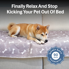 90-day risk-free guarantee