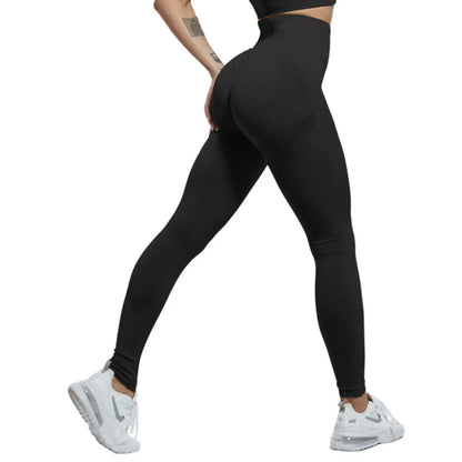 Velora Lift Gym Pants