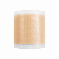 Velora™ - Silicone Scar Sheets