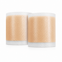 Velora™ - Silicone Scar Sheets