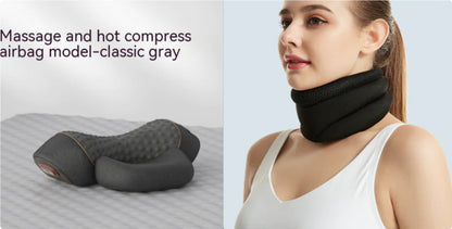 Velora Neck Pillow