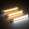 Smart Magnetic LED Cabinet Light