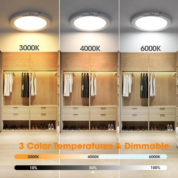 Feature product image