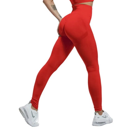 Velora Lift Gym Pants